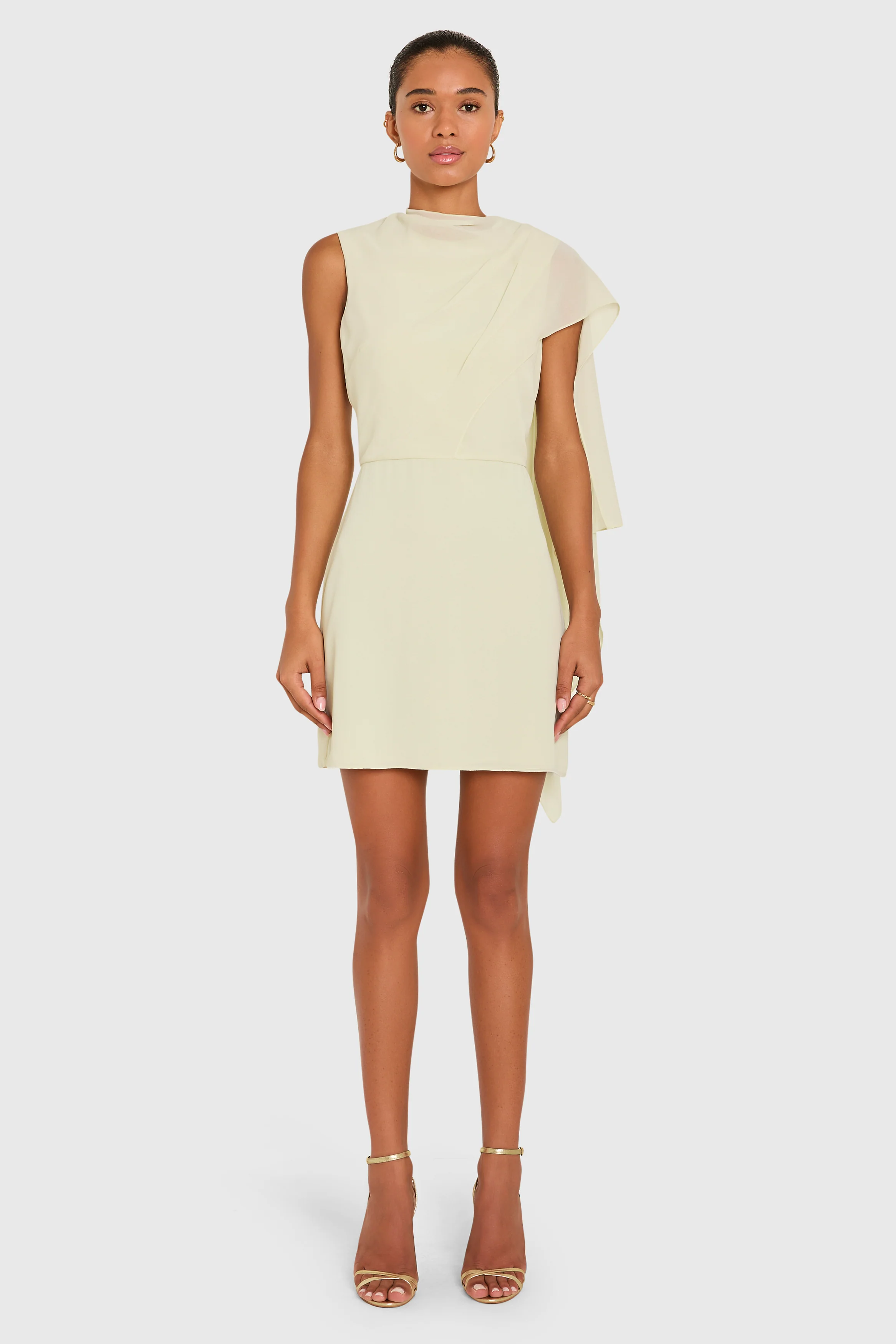 Our Bestselling Mini Dresses